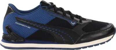 Produktbild von Schuhe Puma Pl Track Racer 30688301