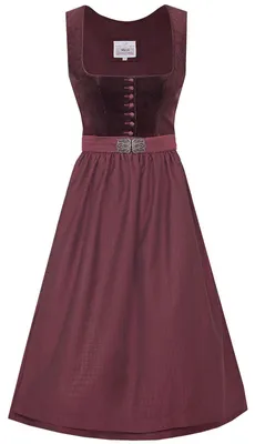 Produktbild von MarJo Dirndl OSTERHOFEN