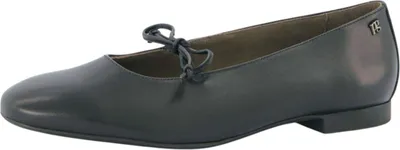 Produktbild von Paul Green Ballerinas Ballerinas Glattleder