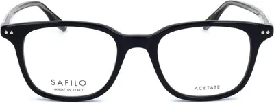 Produktbild von Safilo Sonnenbrille TRATTO 08 807 49 20 145