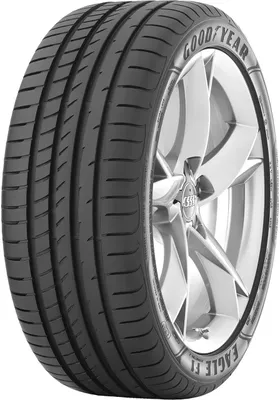 Produktbild von Pirelli Sottozero 3 24545 R19 Xl 102 V