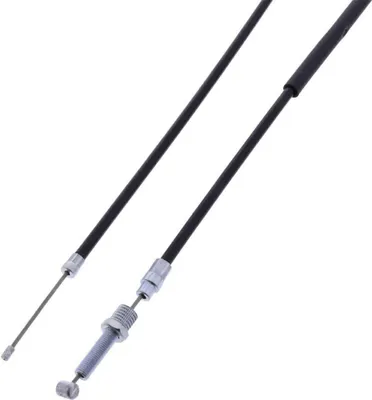 Produktbild von Gaszug für BMW R 190-629