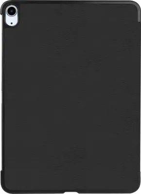Produktbild von AlzaGuard Flip-Schutzhülle für Apple iPad 10,9" (2022 / 2024) und 11" (2025)