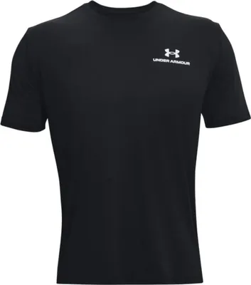 Obrázok produktu pre Under Armour Trička Rush Energy, 1366138001, Größe: 188