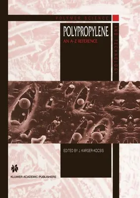Image de Polypropylene