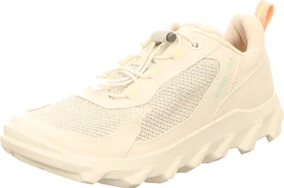 Obrázok produktu pre Dámská obuv Ecco MX W 82026360330 white-white-concrete 41