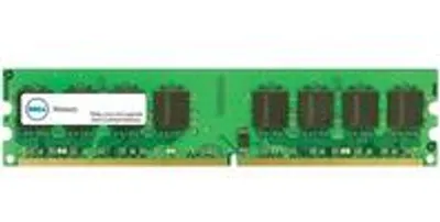 Produktbild von DELL AB806062 Speichermodul 32 GB 1 x 32 GB DDR4 3200 MHz ECC