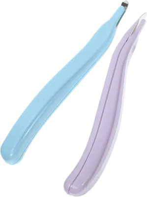 Productafbeelding van Nietjesverwijderaar Kantoor - Ontnieter Nagellifter - Documenten Ontnieten - Ergonomisch Ontwerp - 15.5 cm - Diverse Kleur