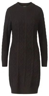 Obrázek produktu pro APART Fashion: Svetr s dlouhými rukávy