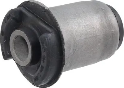Produktbild von Lagerung Lenker für CHRYSLER VOYAGER IV (RG, RS) 270695 A.B.S.
