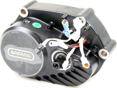 Immagine prodotto di Motore centrale Bafang M300 43V 250W UART