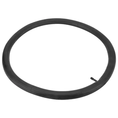 Produktbild von 22x1.50‑1.75 Inner Tubes,22inch Bike Inner Tubes,Bicycle Inner Tubes,Durable Butyl Rubber Inner Tubes,Schrader Valve Inner Tubes,Mountain Bike Inner Tubes