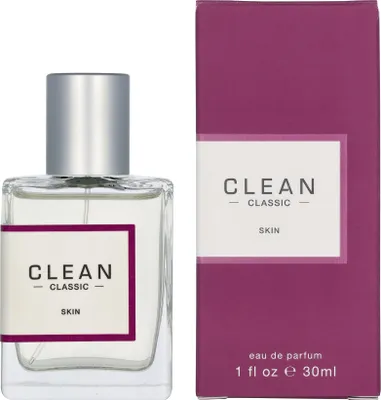Image de Clean Classic Skin Woda perfumowana, 30ml