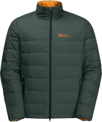 Image de Vestes Jack Wolfskin 12076814161