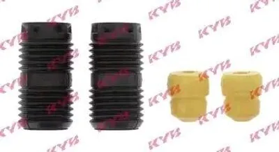Produktbild von KYB 910181 Staubschutzsatz Stoßdämpfer Vorne für ALFA ROMEO 166 (936)