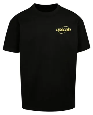 Image de Mister Tee - T-shirt « Good Life Quest » pour homme, taille extra-large TN2319 (S) (noir)