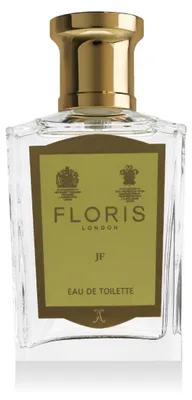 Obrázek produktu pro Floris JF EDT 50 ml M