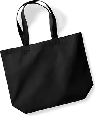 Zdjęcie produktu dla Westford Mill Maxi Bag For Life