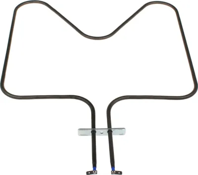 Obrázek produktu pro ELECTROLUX - Topné těleso pod troubu - 3192083032