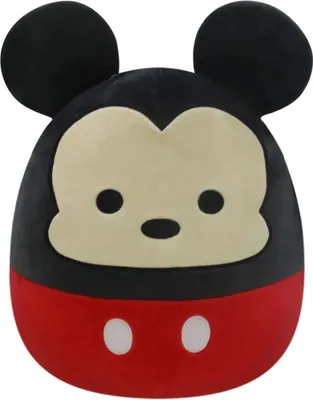Obrázek produktu pro Iden Squishm.micky Maus 35Cm 35Cm