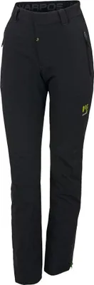 Image de taille : 48