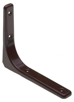 Obrázek produktu pro Konzola 350/250 Hnědá Model 2