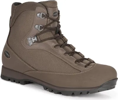 Produktbild von Schuhe Aku Combat Fg Gtx 560CF050