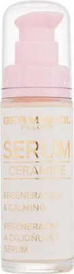 Immagine prodotto di Siero rigenerante e lenitivo alla ceramide 30ml