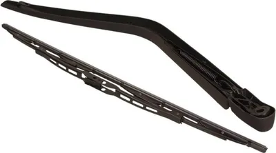 Immagine prodotto di Braccio Tergicristallo Renault Posteriore Megane Hb 96-02 Set Con Tergicristallo 500 Mm