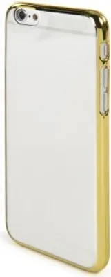 Image de Tuzzano - Electro iPhone avec (or)