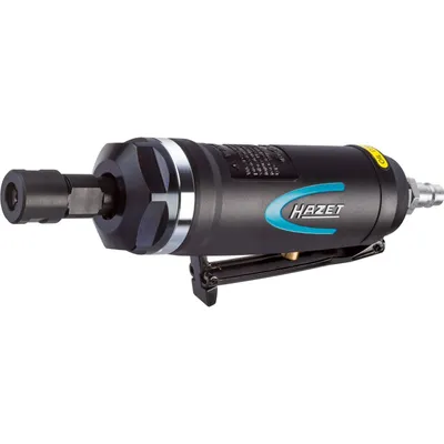Produktbild von Stabschleifer 9032P-1, kurz (schwarz, 22.000 U/min)