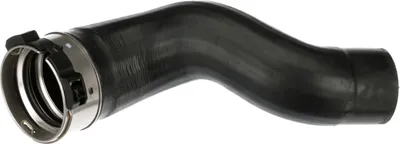 Produktbild von GATES 09-1409 Turbo Ladeluftschlauch für VOLVO XC40 (536)