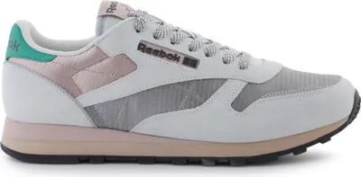 Produktbild von Schuhe Reebok RMIA012C99FAB0024159