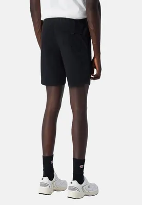 Produktbild von Champion Badeshorts Swimshorts