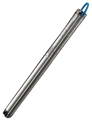 Obrázek produktu pro Čerpadlo ponorné 3˝ Grundfos SQ