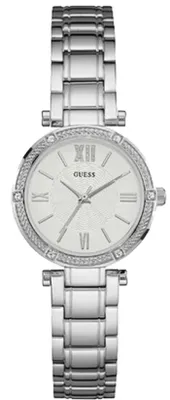 Immagine prodotto di Orologio Guess W0767L1 Donna Dress Steel Park Ave South