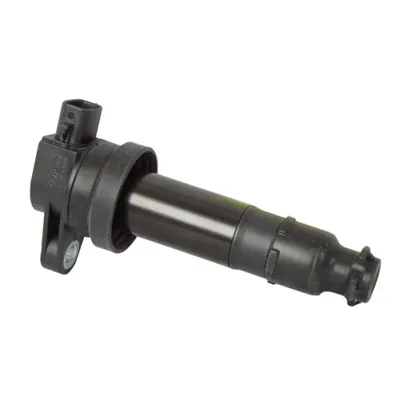 Produktbild von SIDAT 85.30278 Zündspule für HYUNDAI i20 (PB, PBT) für KIA RIO III (UB)