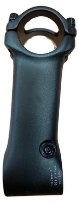 Immagine prodotto di Stelo Stealth festgelegt 1 1 8 | 110 mm | 31,8 mm | Schwarz