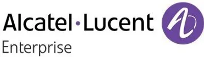 Produktbild von Alcatel Lucent ALE-108 - Rozšiřující modul - 802.11ac, Bluetooth 5.0