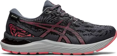 Produktbild von Asics Gel-Cumulus 23 G-TX Damen Laufschuhe 37