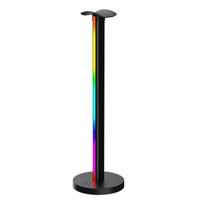 Produktbild von Zestaw lamp LED Yeelight Beam RGBIC Light Bar