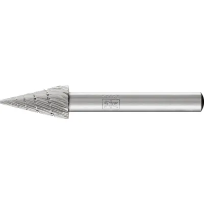 Produktbild von PFERD 22423336, 1 Stück(e), Deutschland, 2 cm, 18 g, 15 mm, 89 mm