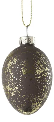 Obrázek produktu pro Eglo Fintry 429796
