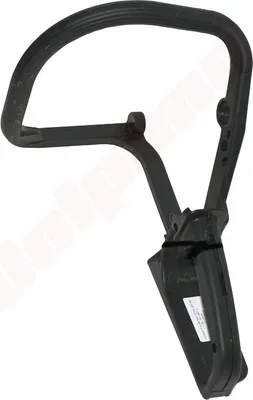 Produktbild von Griffrohr Für Stihl Ms180 ( 1130 791 4901 )
