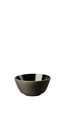 Immagine prodotto di Rosenthal Müslischale 14 cm Junto Slate Grey 21540-405251-60721