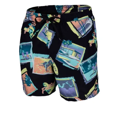 Obrázek produktu pro Quiksilver Vacancy Boardshorts M