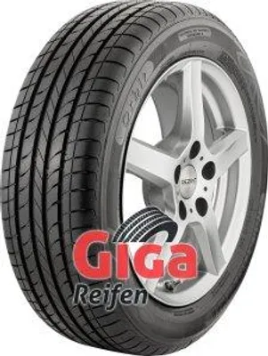 Produktbild von Star Performer Sommerreifen motorcycle-tyres Orbit ( 215/65 R16 98H )