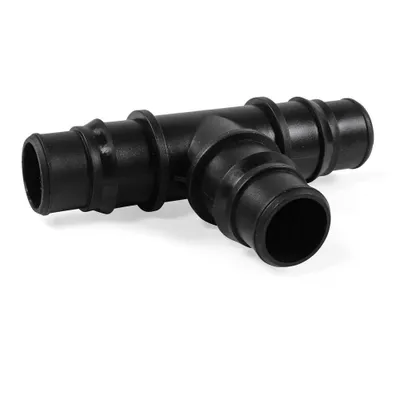 Produktbild von T-Stück Ø 32/38mm - Universal T-Verbinder für Poolschlauch