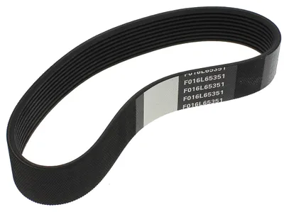 Produktbild von Bosch F016L65351 Treibriemen