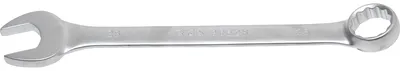 Immagine prodotto di BGS Chiave combinata SW 28 mm - 30528
